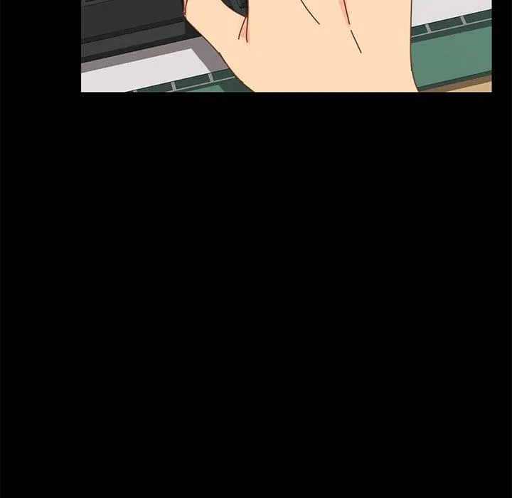 危机四伏的家庭生活 第17话 第102页