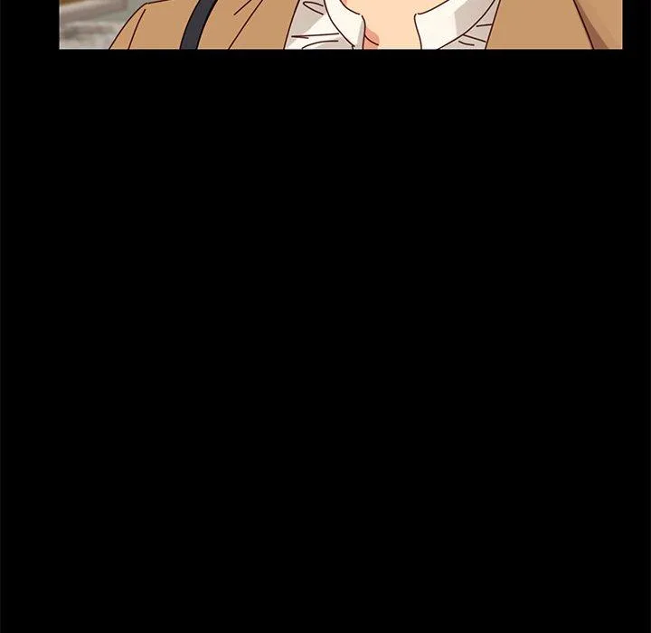 危机四伏的家庭生活 第22话 第63页