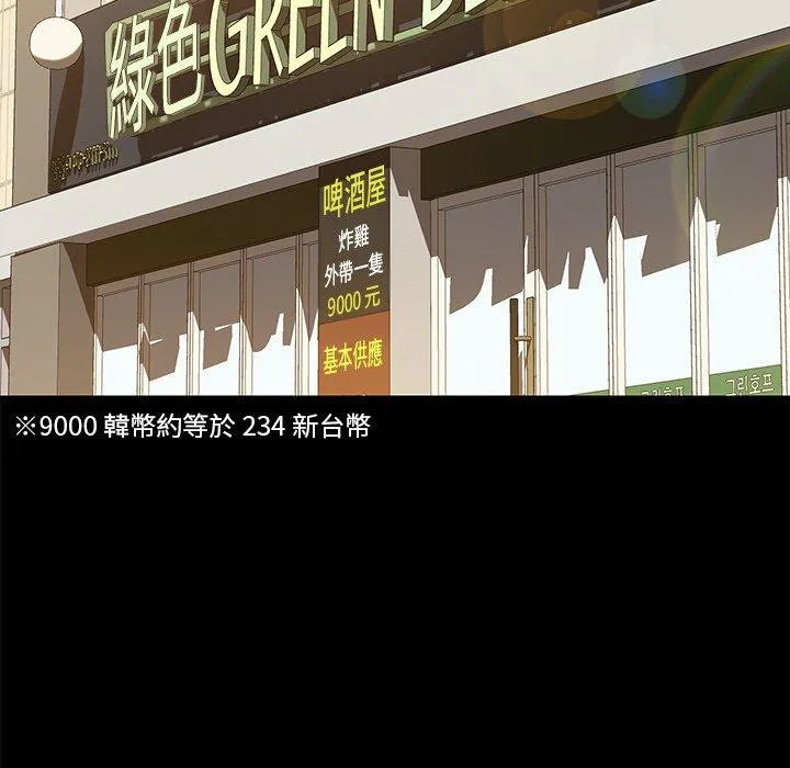 危机四伏的家庭生活 第22话 第58页