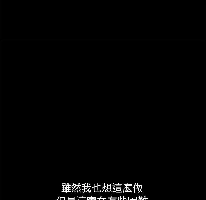 危机四伏的家庭生活 第22话 第158页