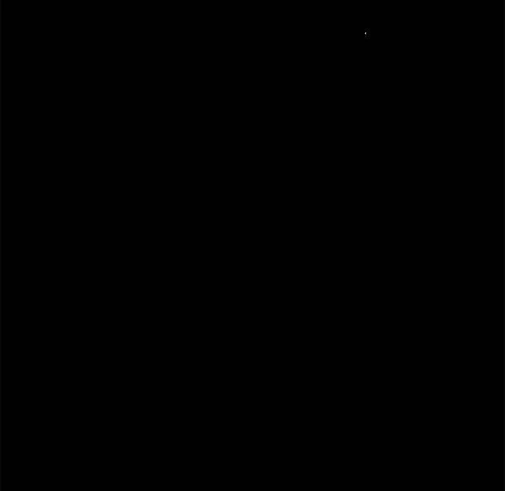 危机四伏的家庭生活 第22话 第156页