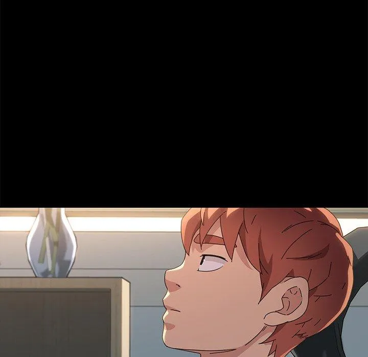 危机四伏的家庭生活 第69话 第114页