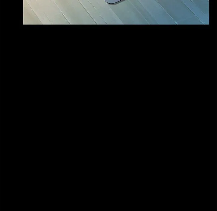 危机四伏的家庭生活 第69话 第79页