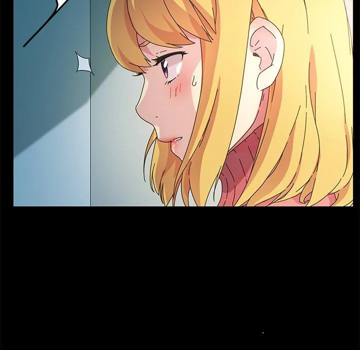 危机四伏的家庭生活 第69话 第130页