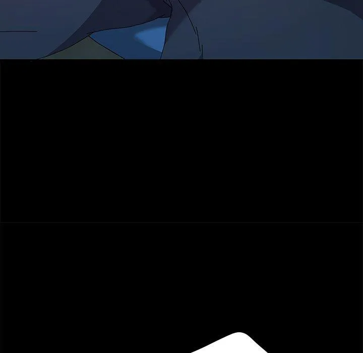 危机四伏的家庭生活 第69话 第119页