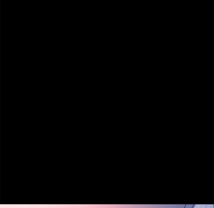 危机四伏的家庭生活 第69话 第68页