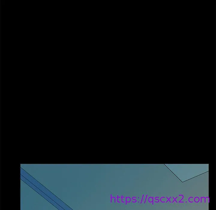 危机四伏的家庭生活 第69话 第89页