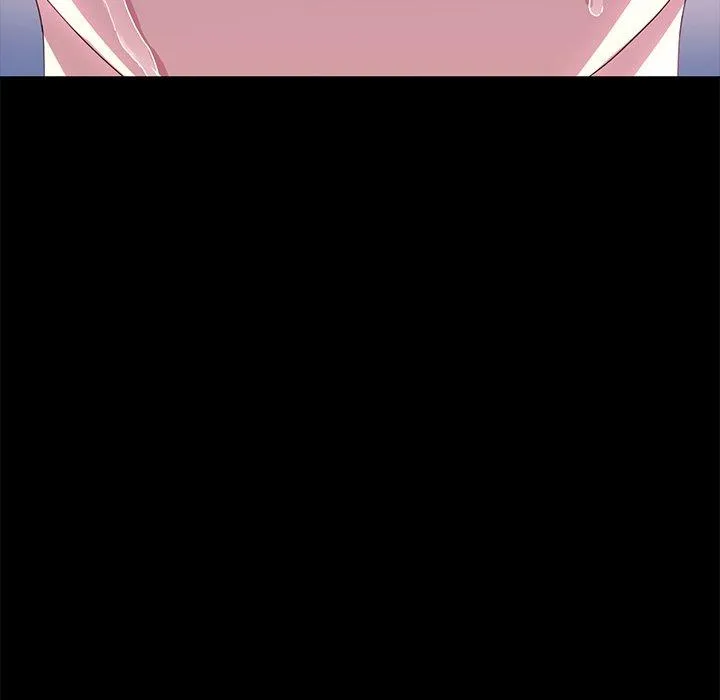 危机四伏的家庭生活 第69话 第10页