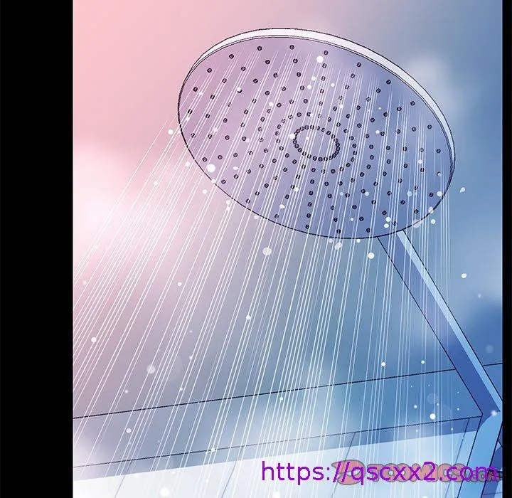 危机四伏的家庭生活 第69话 第33页