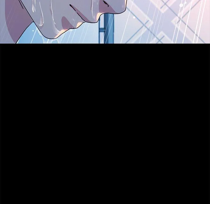危机四伏的家庭生活 第69话 第39页
