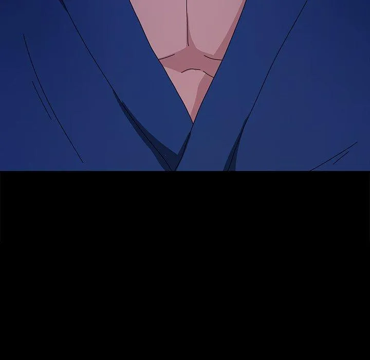 危机四伏的家庭生活 第69话 第14页