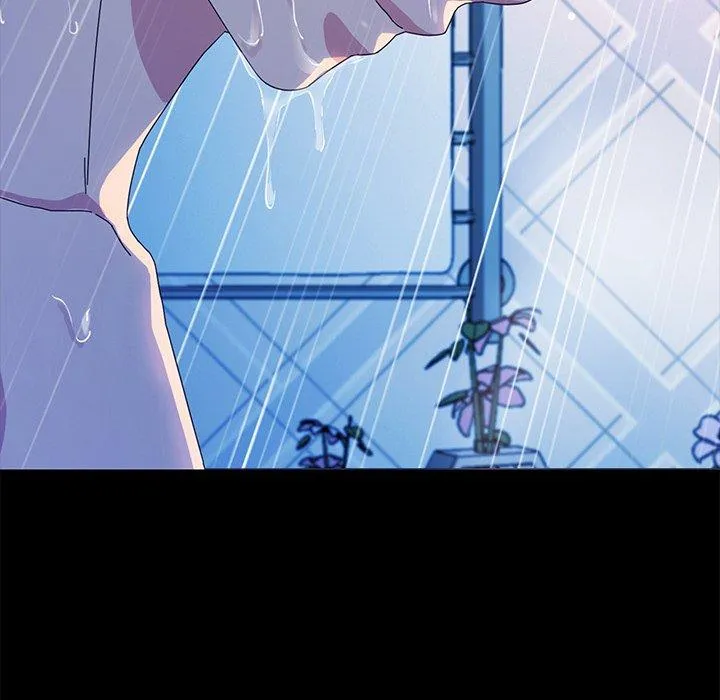 危机四伏的家庭生活 第69话 第55页