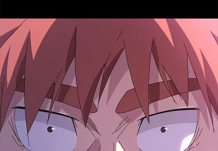 危机四伏的家庭生活 第69话 第2页