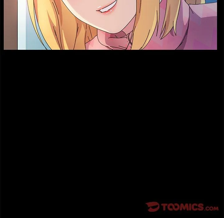 危机四伏的家庭生活 第69话 第138页