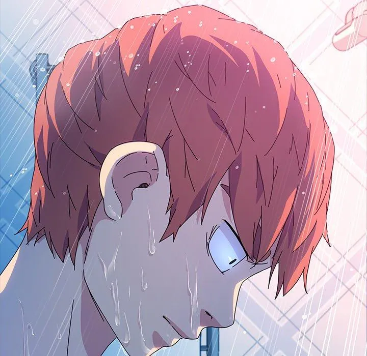 危机四伏的家庭生活 第69话 第36页
