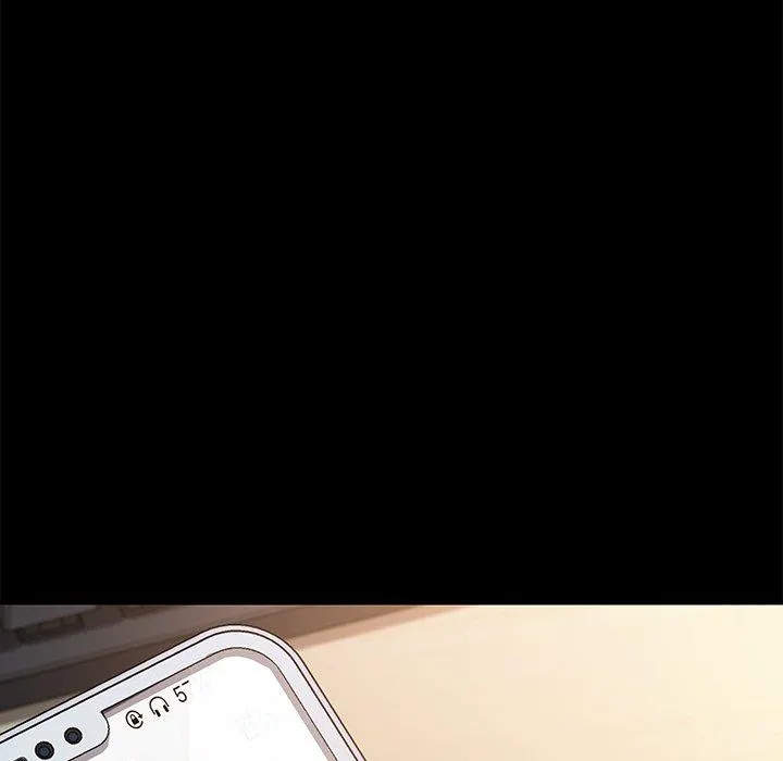 危机四伏的家庭生活 第69话 第96页