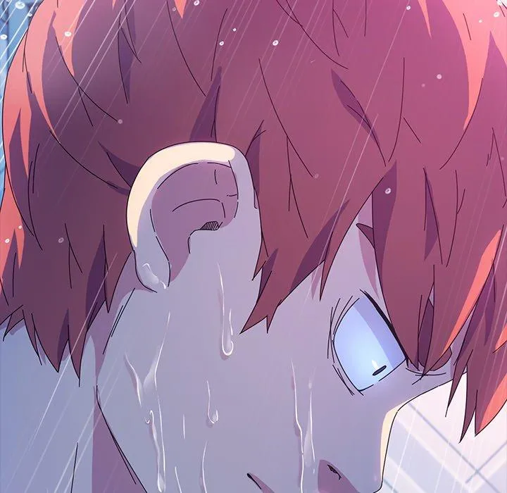 危机四伏的家庭生活 第69话 第54页