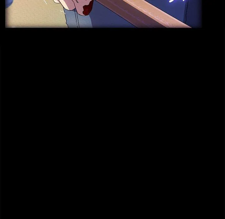 危机四伏的家庭生活 第69话 第43页
