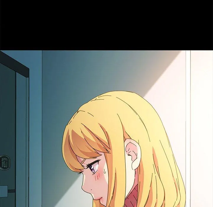危机四伏的家庭生活 第69话 第127页