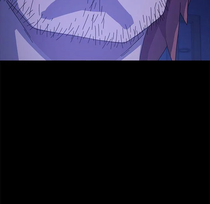 危机四伏的家庭生活 第69话 第22页