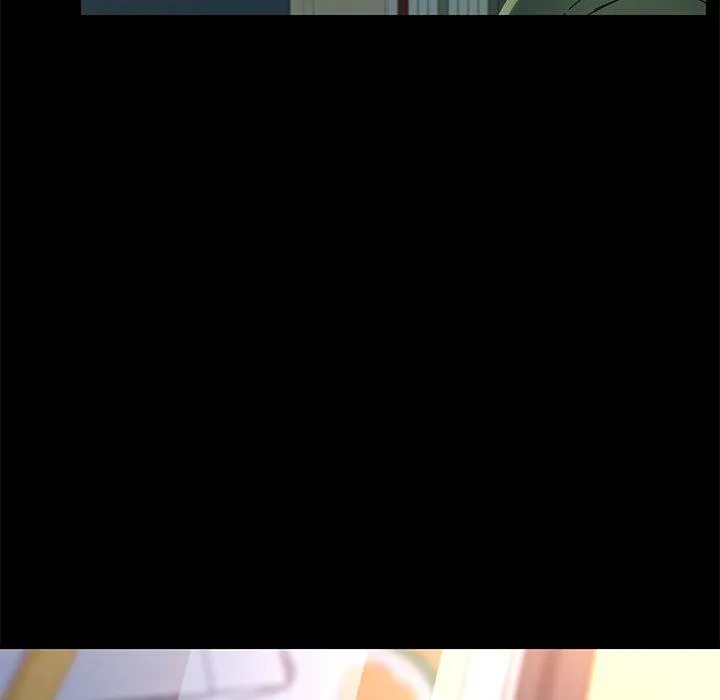 危机四伏的家庭生活 第69话 第100页