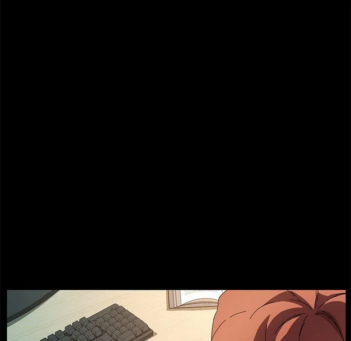 危机四伏的家庭生活 第69话 第94页