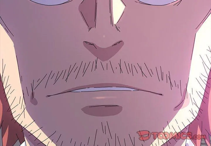 危机四伏的家庭生活 第69话 第3页