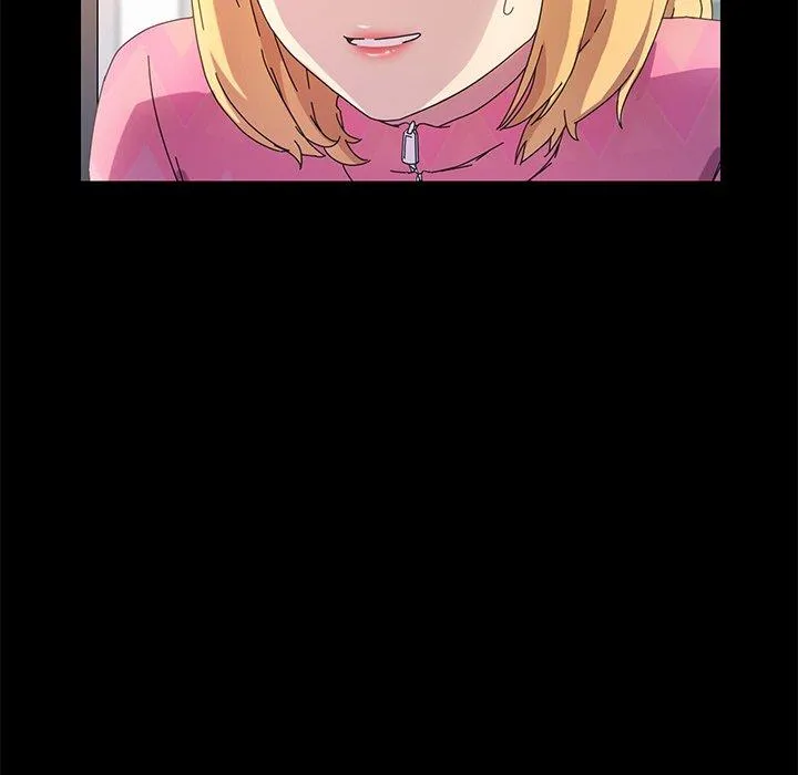 危机四伏的家庭生活 第69话 第144页