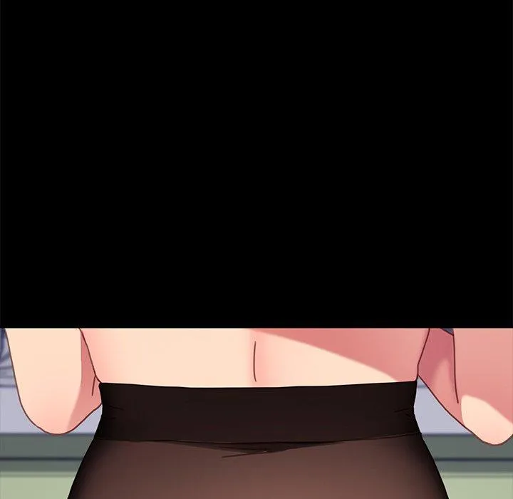 危机四伏的家庭生活 第55话 第49页