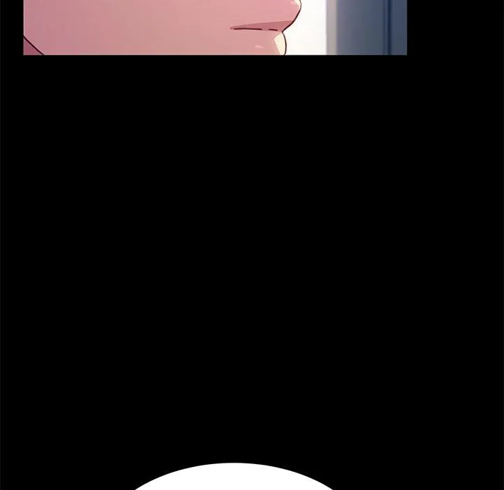 危机四伏的家庭生活 第55话 第43页
