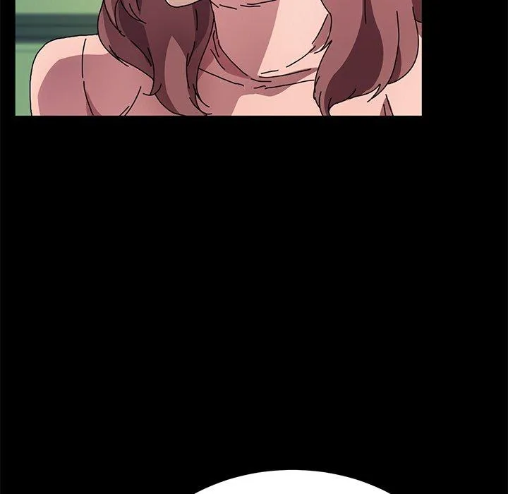 危机四伏的家庭生活 第55话 第129页