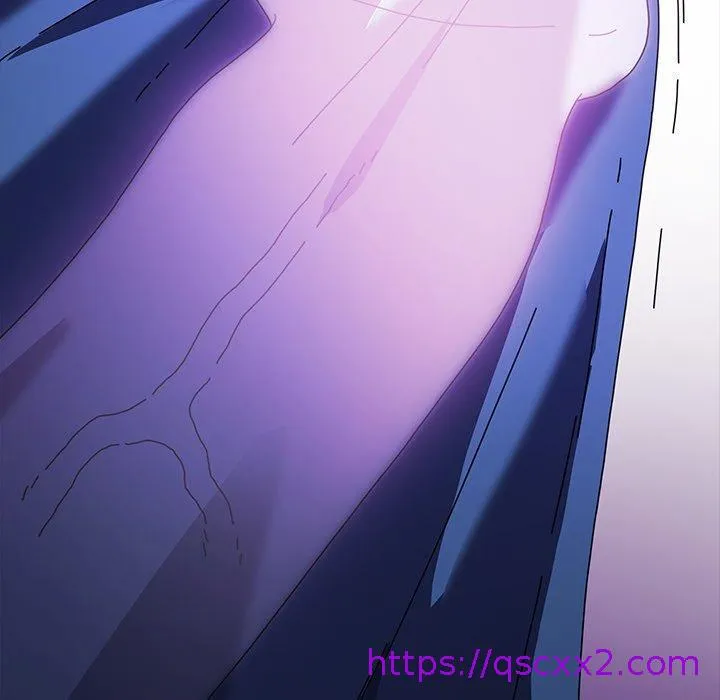 危机四伏的家庭生活 第55话 第120页