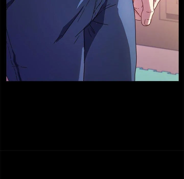 危机四伏的家庭生活 第55话 第78页
