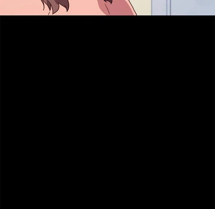 危机四伏的家庭生活 第55话 第34页