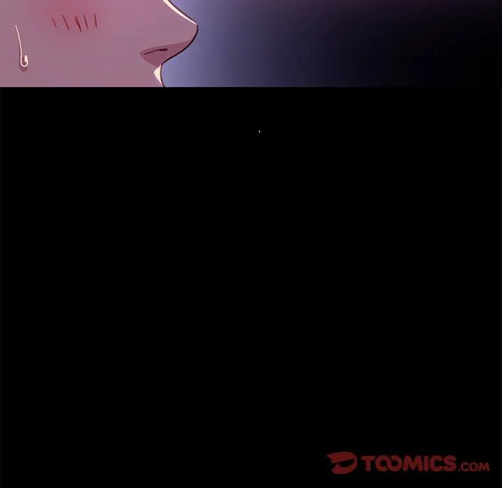 危机四伏的家庭生活 第55话 第62页