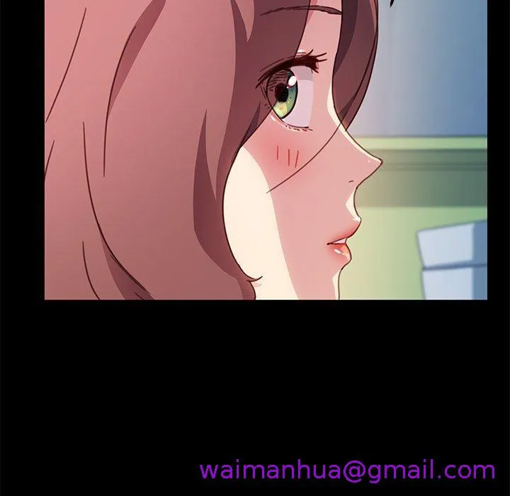 危机四伏的家庭生活 第55话 第52页