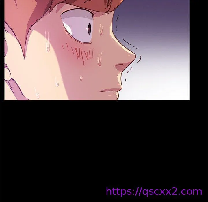 危机四伏的家庭生活 第55话 第48页