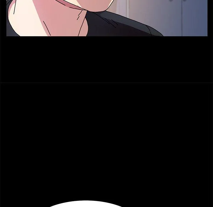危机四伏的家庭生活 第55话 第142页