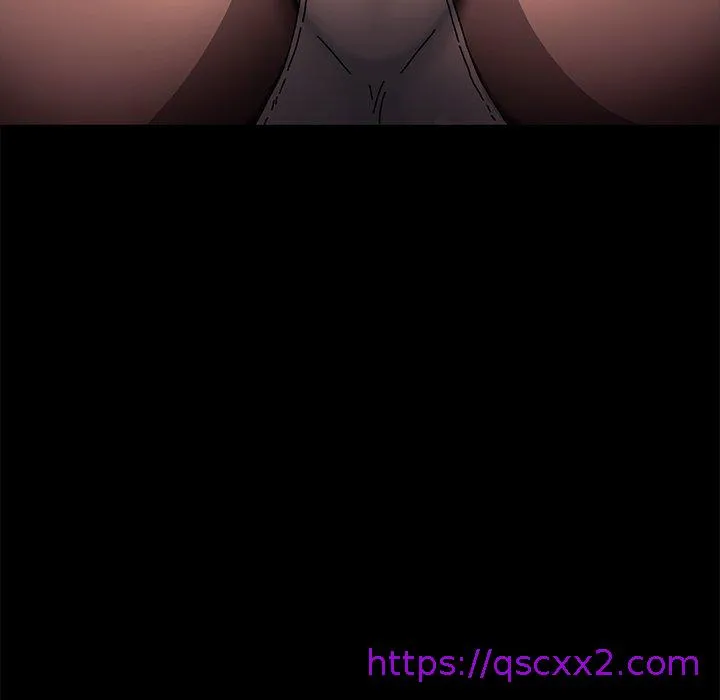危机四伏的家庭生活 第55话 第96页