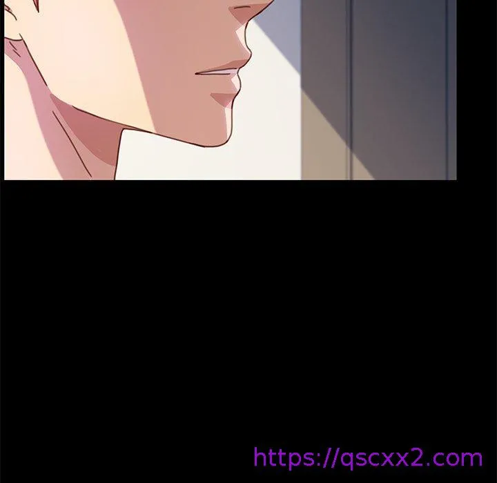 危机四伏的家庭生活 第55话 第41页