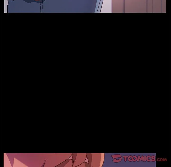 危机四伏的家庭生活 第55话 第47页