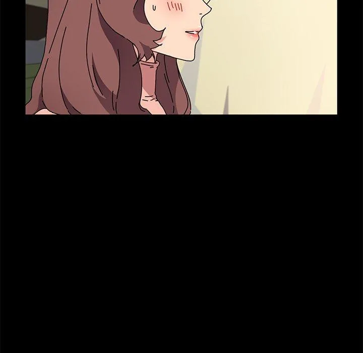 危机四伏的家庭生活 第55话 第103页