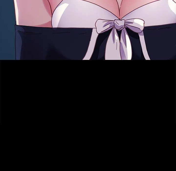 危机四伏的家庭生活 第55话 第14页