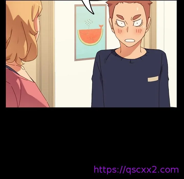 危机四伏的家庭生活 预告篇 第25页
