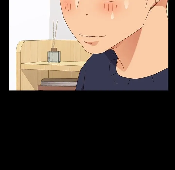 危机四伏的家庭生活 预告篇 第91页
