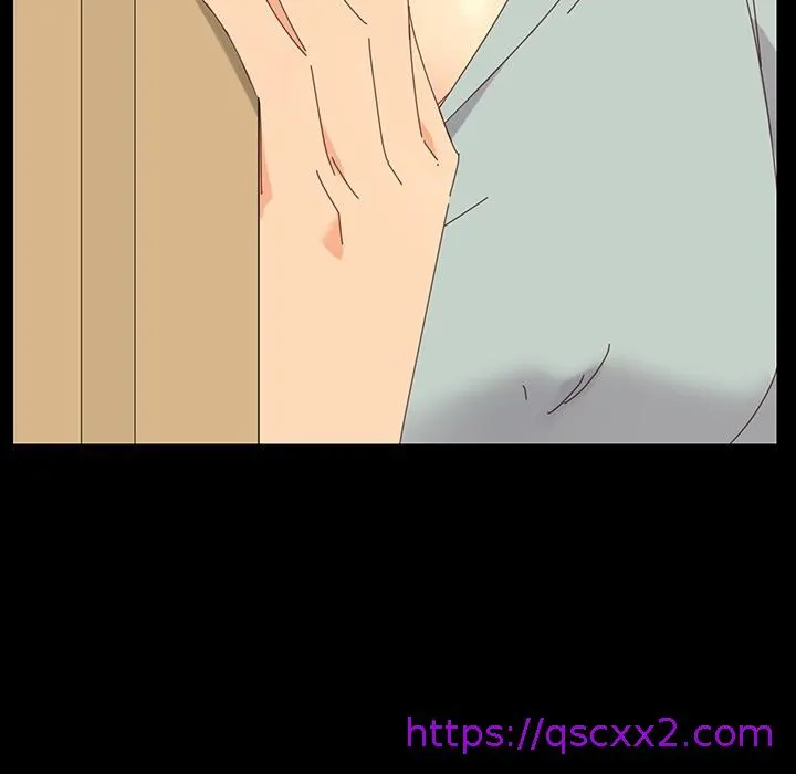 危机四伏的家庭生活 预告篇 第89页