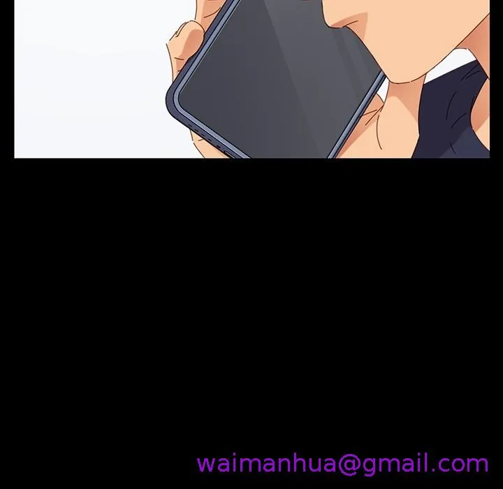 危机四伏的家庭生活 预告篇 第77页