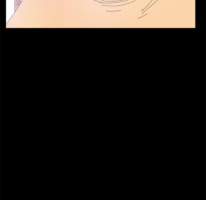 危机四伏的家庭生活 第10话 第144页