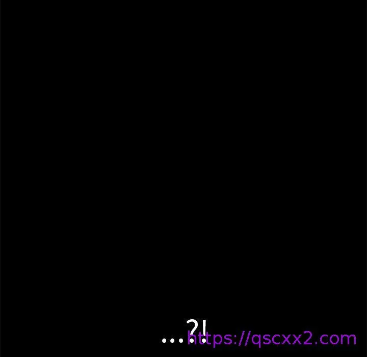 危机四伏的家庭生活 第10话 第129页
