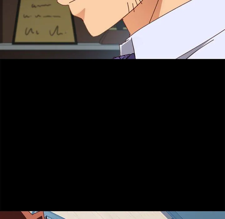 危机四伏的家庭生活 第36话 第160页
